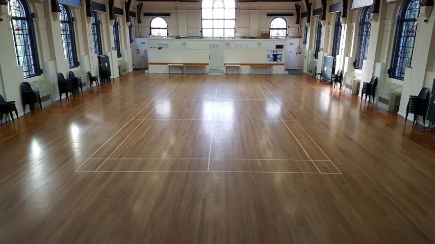 sports-hall-floor-renovation-surrey-01