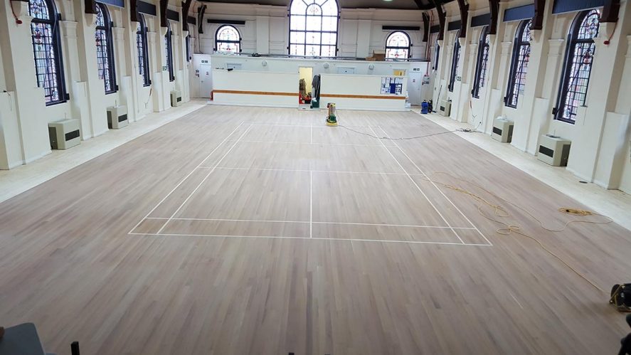 sports-hall-floor-renovation-surrey-02