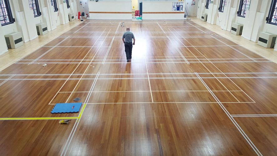 sports-hall-floor-renovation-surrey-03