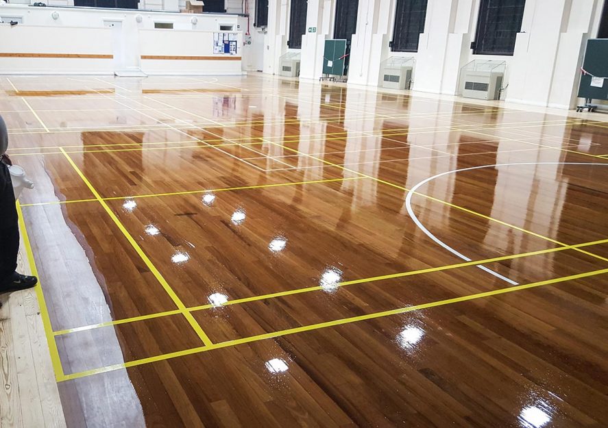 sports-hall-floor-renovation-surrey-04