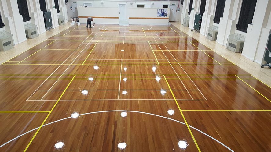 sports-hall-floor-renovation-surrey-05