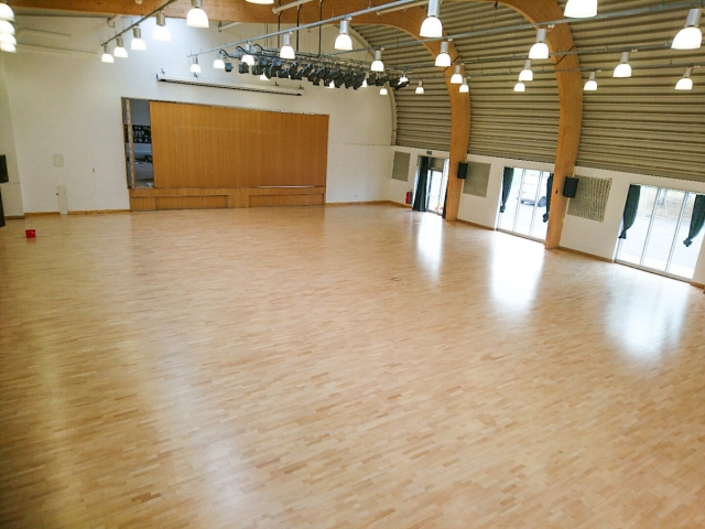 1-gym-after