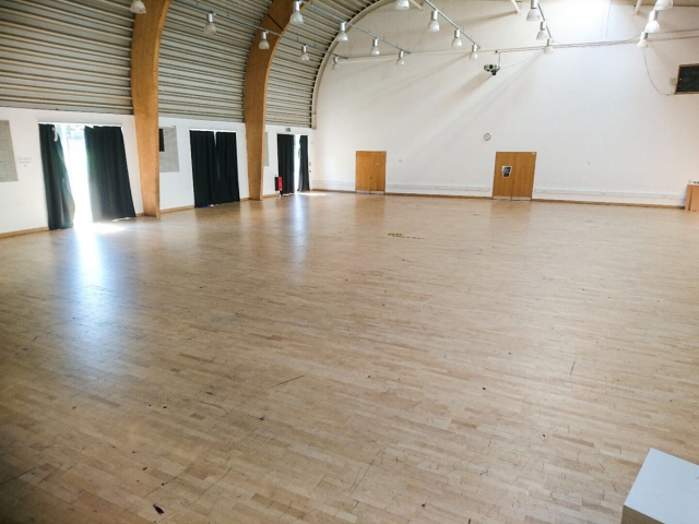 1-gym-b4