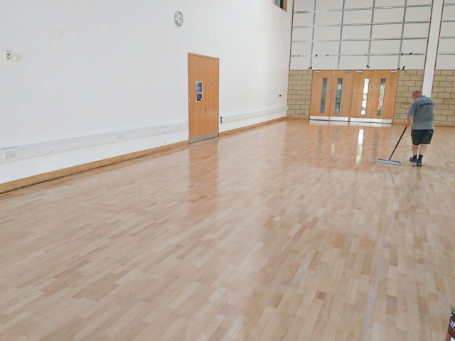 1-gym-during-3