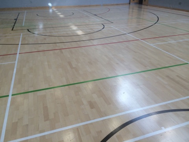 2-gym-after