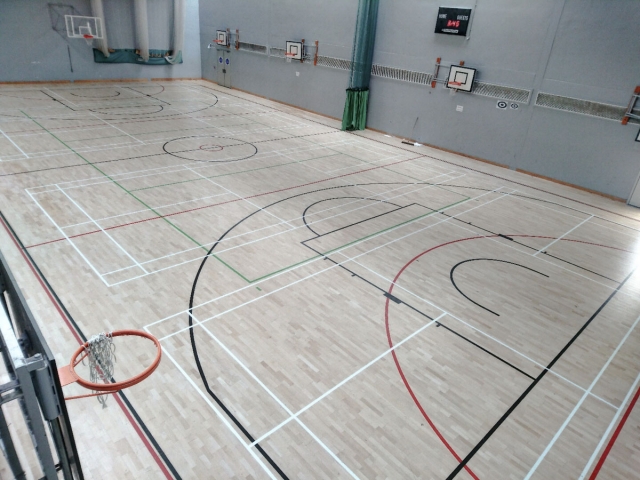 2-gym-b4